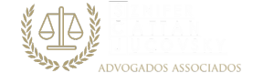 Sznifer, Cattan e Jucovsky advogados associados