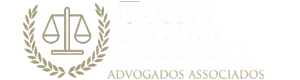 Sznifer, Cattan e Jucovsky advogados associados