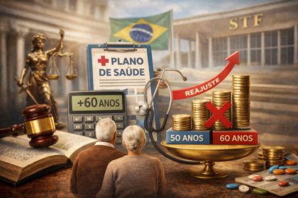 STF-e-os-Planos-de-Saúde-Entenda-a-Decisão-que-Afasta-Reajustes-por-Faixa-Etária-Após-os-60-Anos