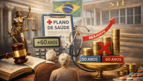 STF-e-os-Planos-de-Saúde-Entenda-a-Decisão-que-Afasta-Reajustes-por-Faixa-Etária-Após-os-60-Anos